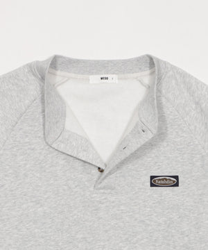 アッシュグレー