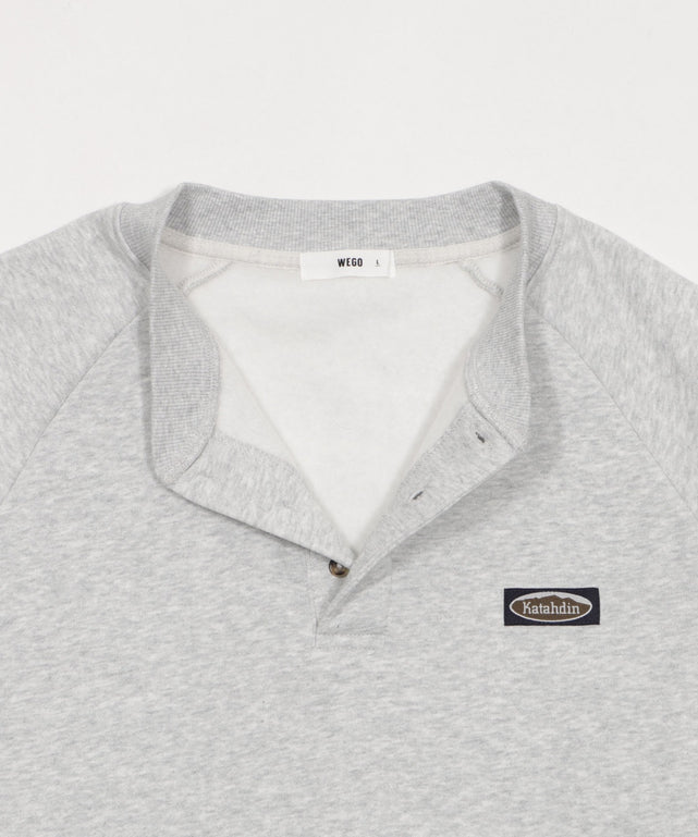 アッシュグレー