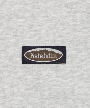 アッシュグレー