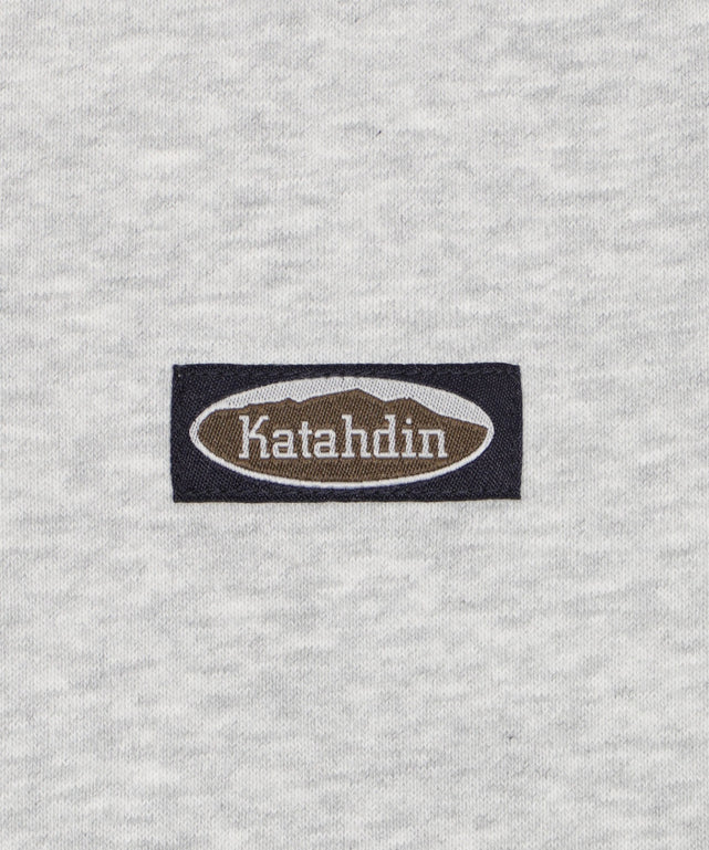 アッシュグレー