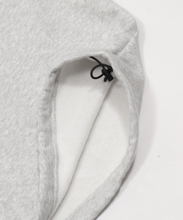 アッシュグレー