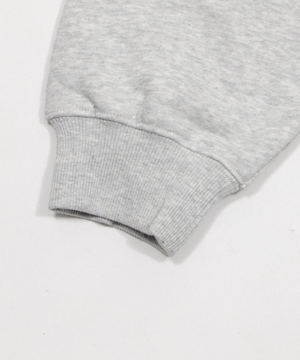 アッシュグレー