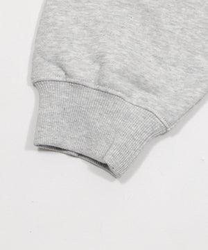 アッシュグレー