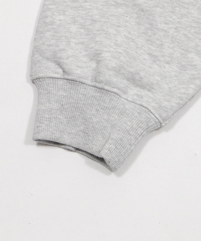 アッシュグレー