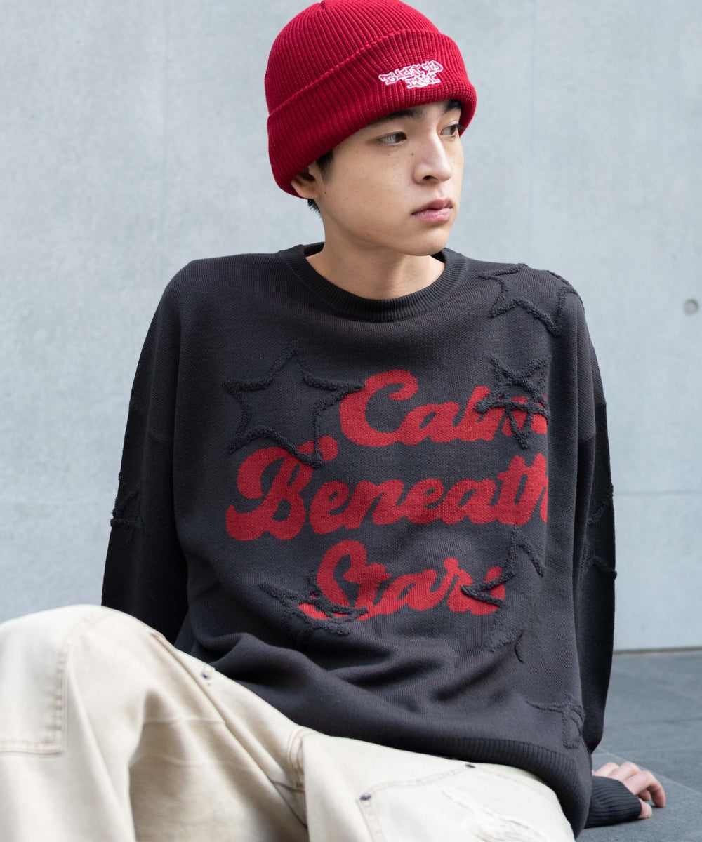 スミクロ モデル：180cm L着用