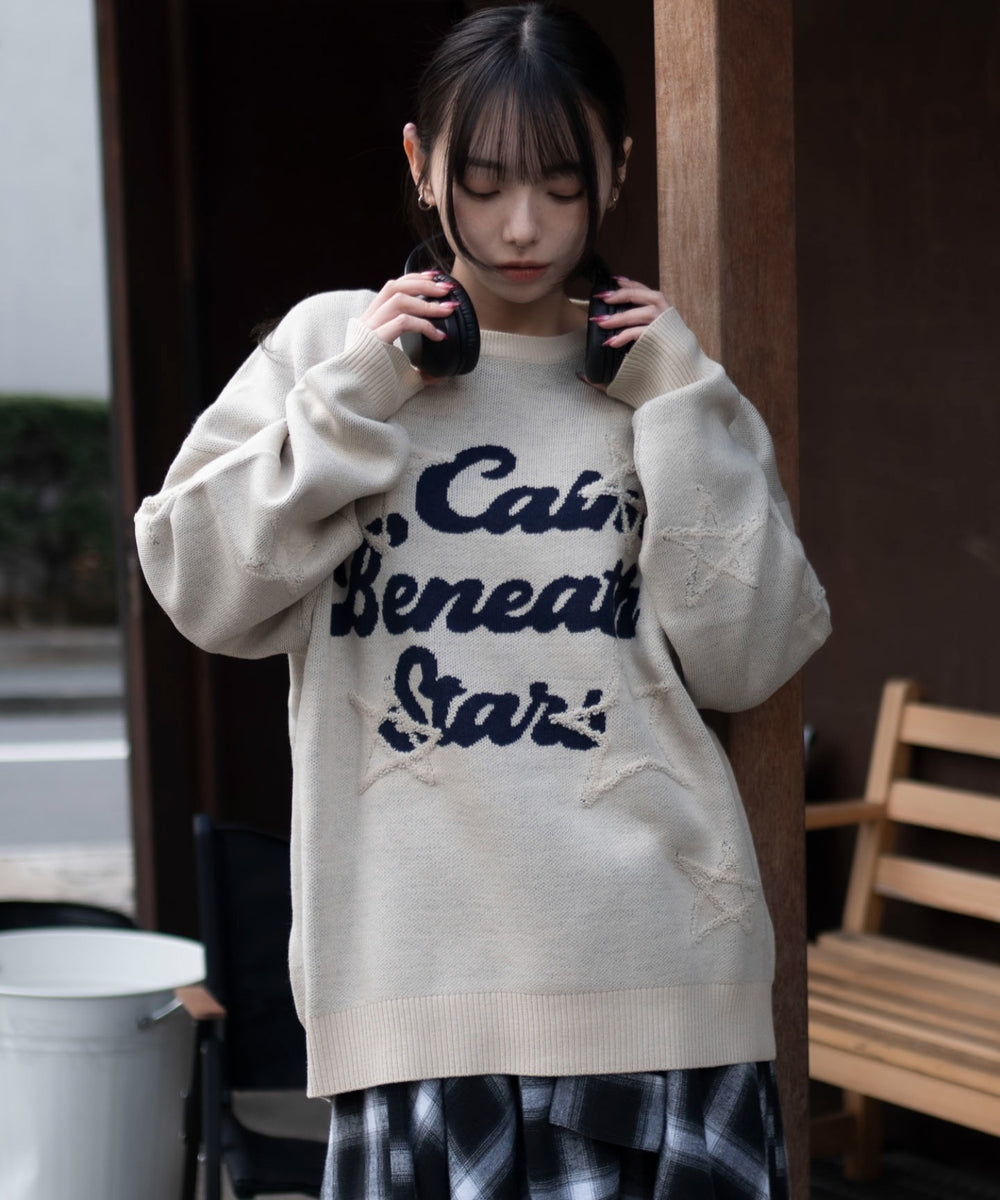 ホワイト　モデル：159cm M着用