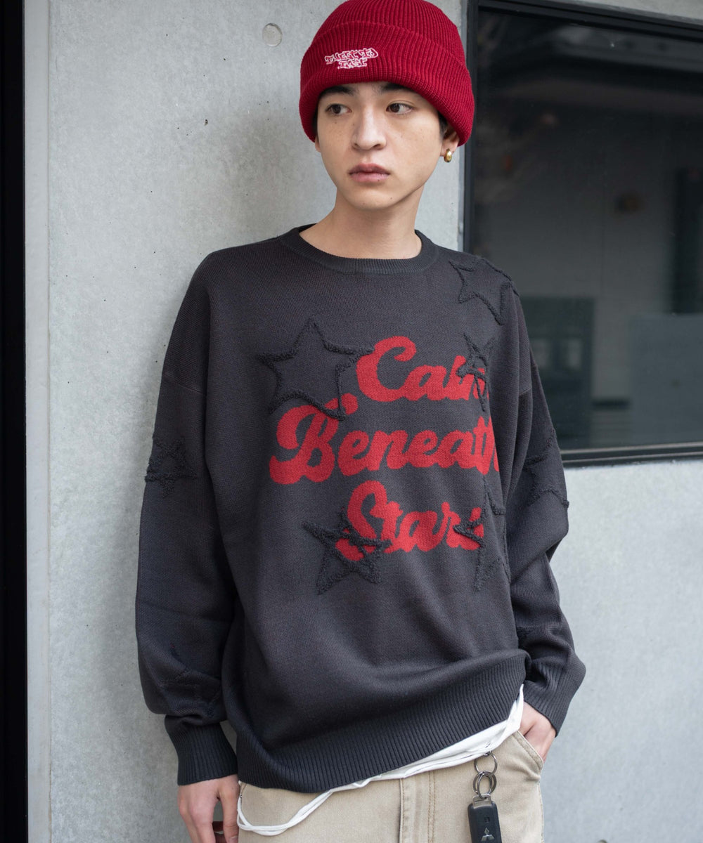 スミクロ モデル：180cm L着用