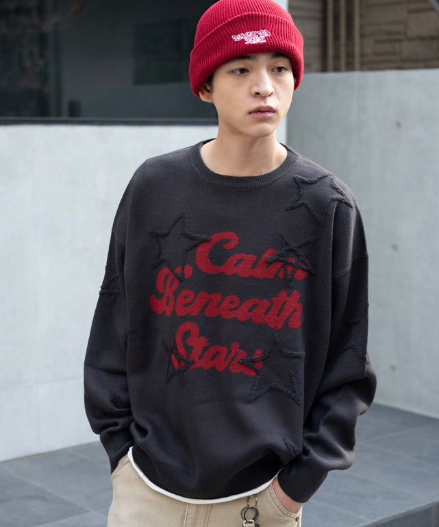 スミクロ モデル：180cm L着用