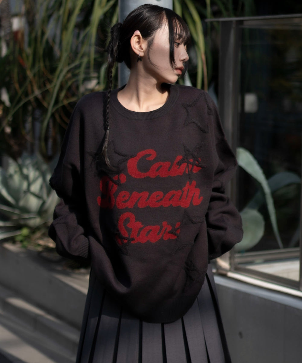 スミクロ　モデル：159cm L着用