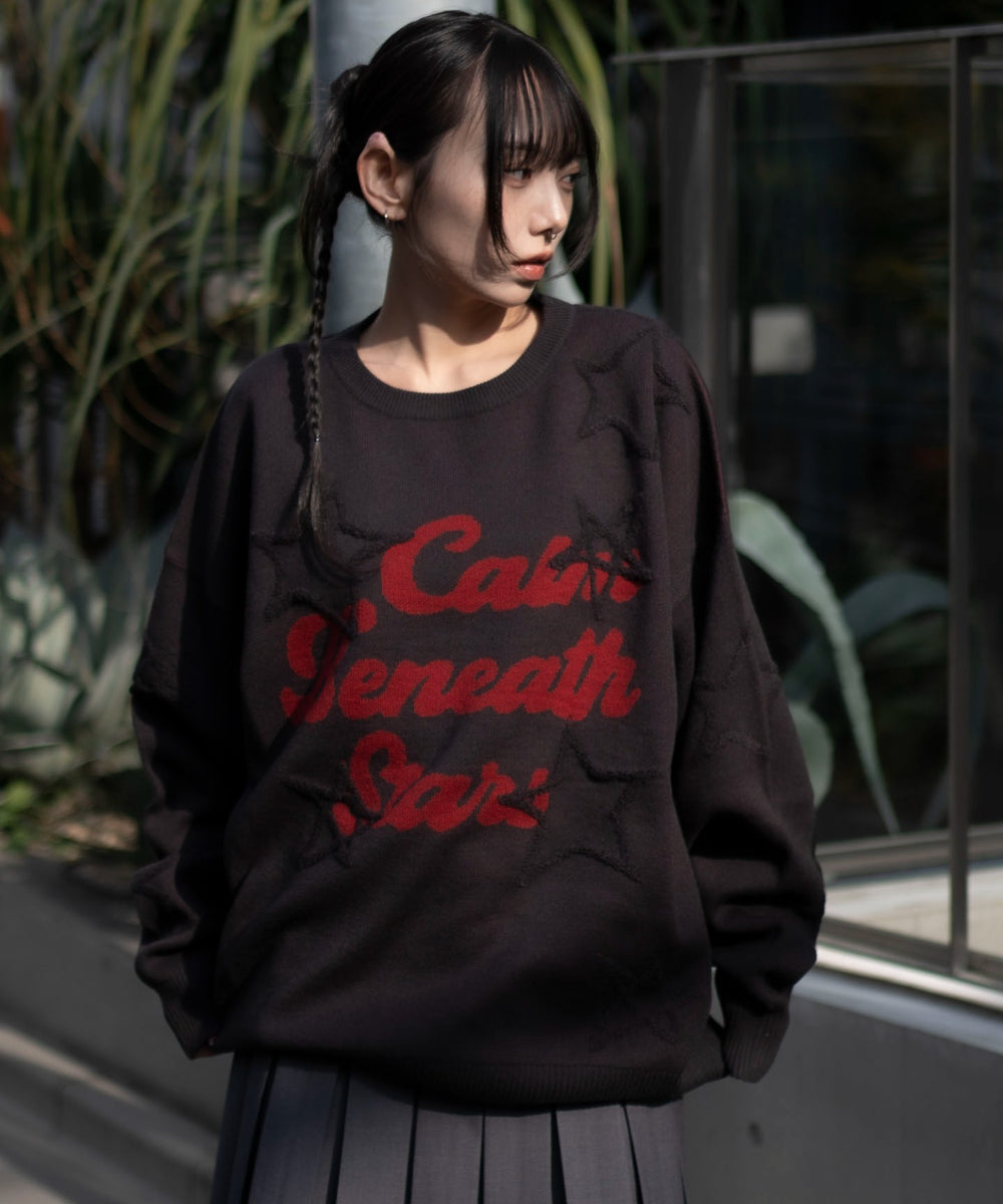 スミクロ　モデル：159cm L着用