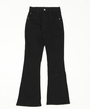 デニムブラック