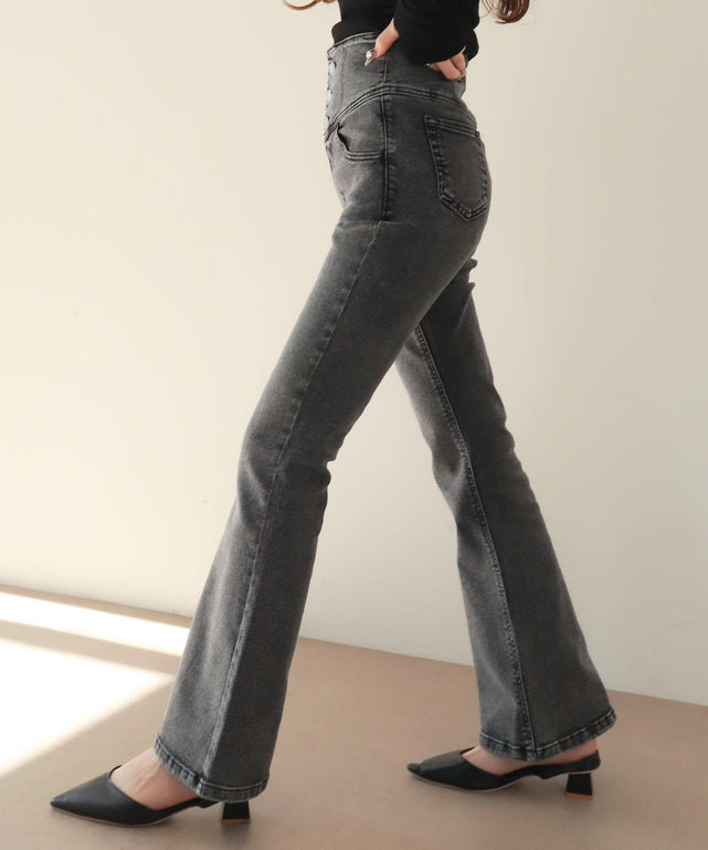 ブラックソノタ　モデル：160cm M着用