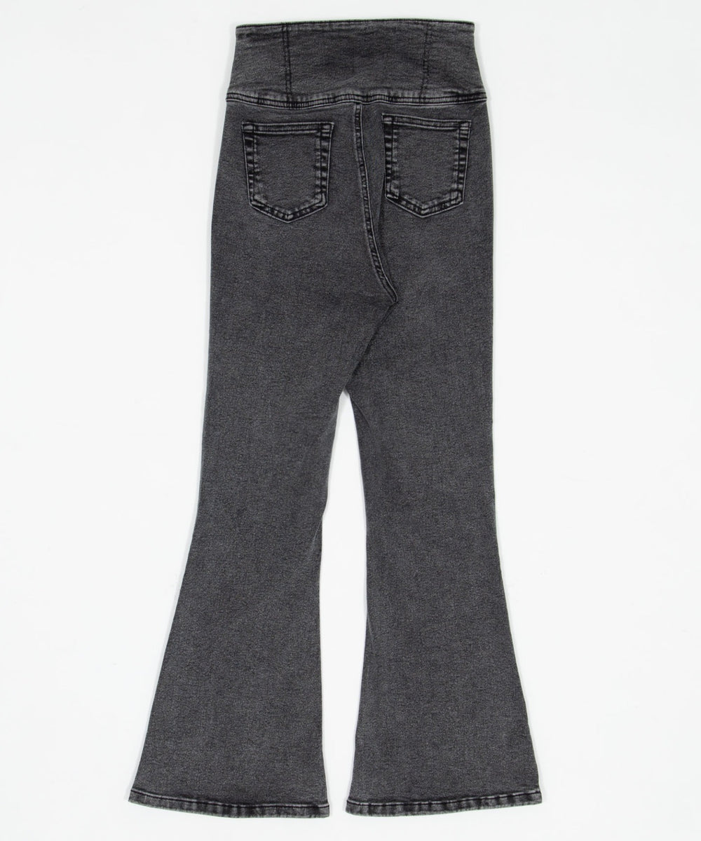 ブラックソノタ