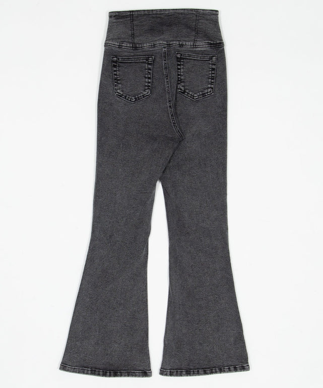 ブラックソノタ