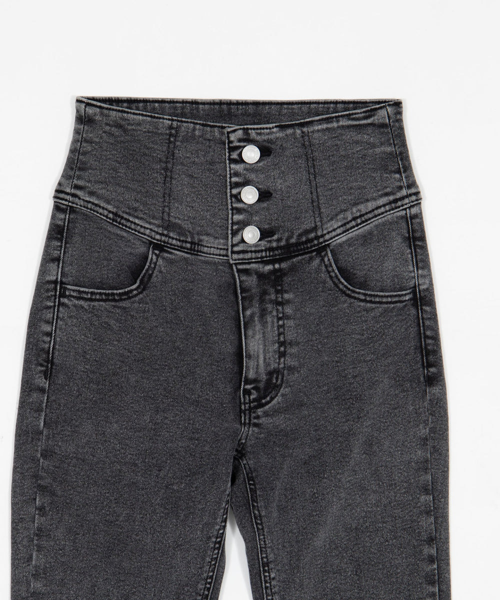 ブラックソノタ