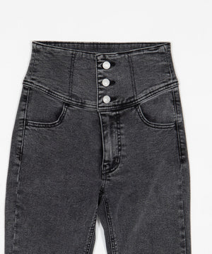 ブラックソノタ