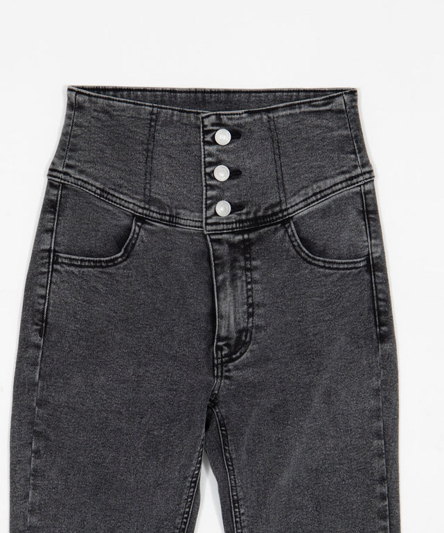 ブラックソノタ