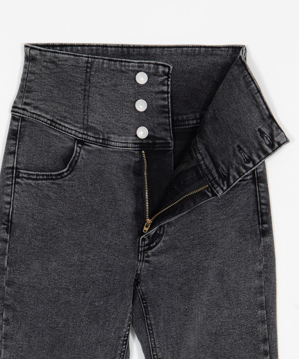 ブラックソノタ