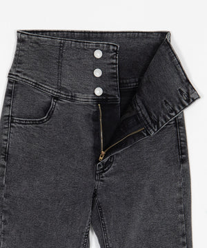 ブラックソノタ