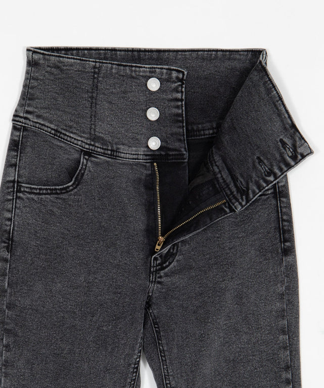 ブラックソノタ