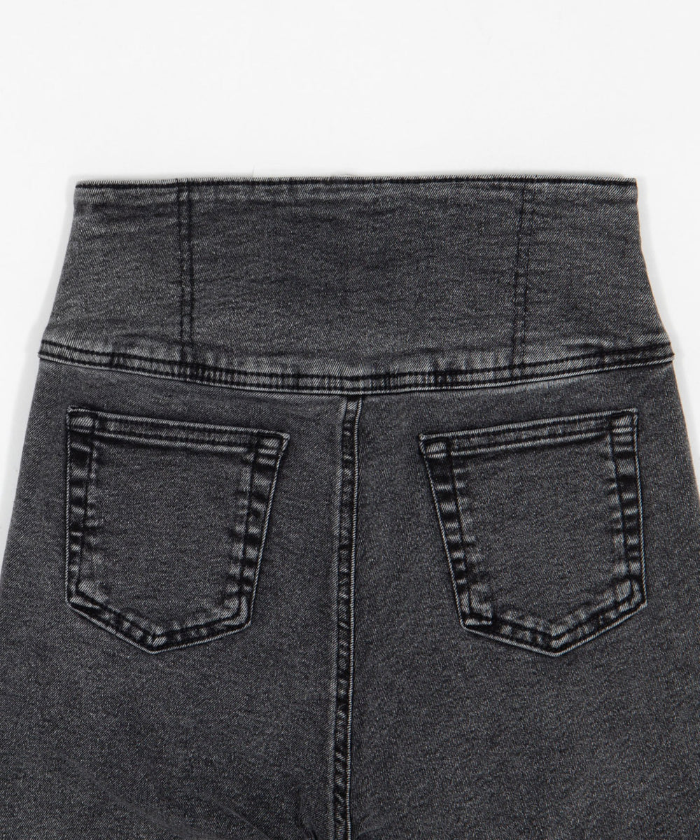 ブラックソノタ