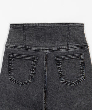 ブラックソノタ