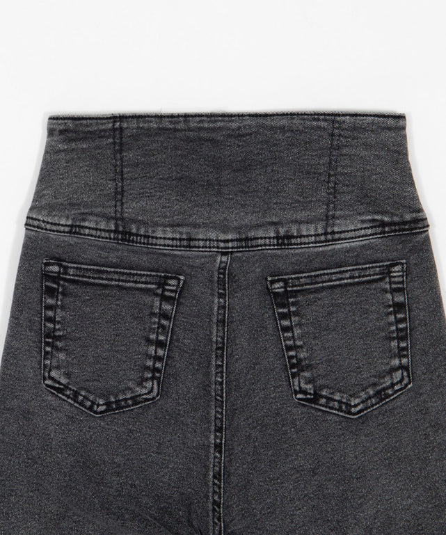 ブラックソノタ