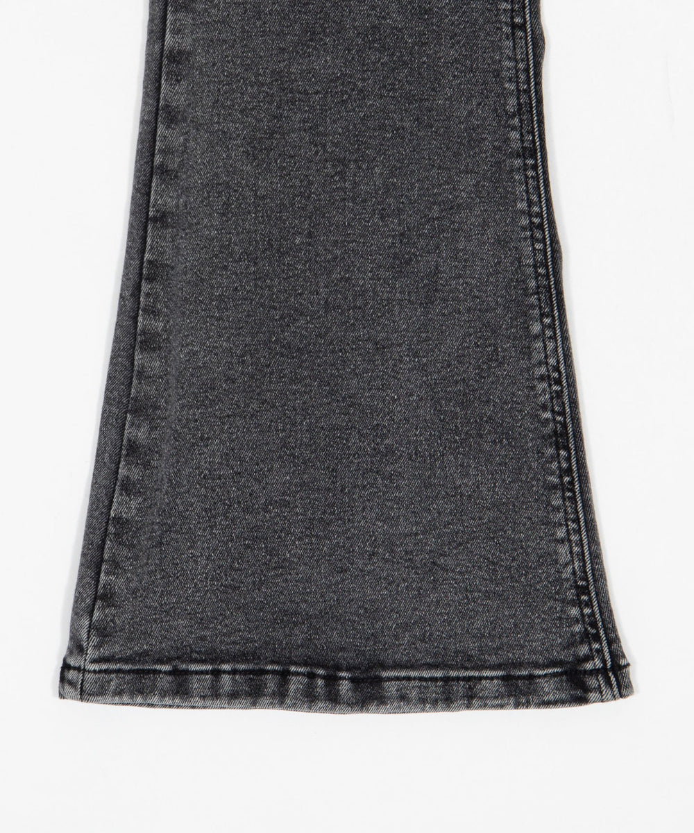 ブラックソノタ