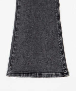 ブラックソノタ