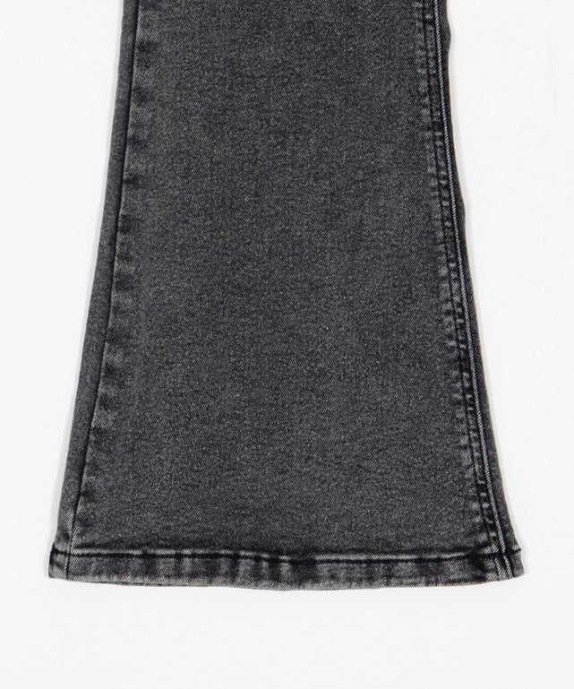 ブラックソノタ