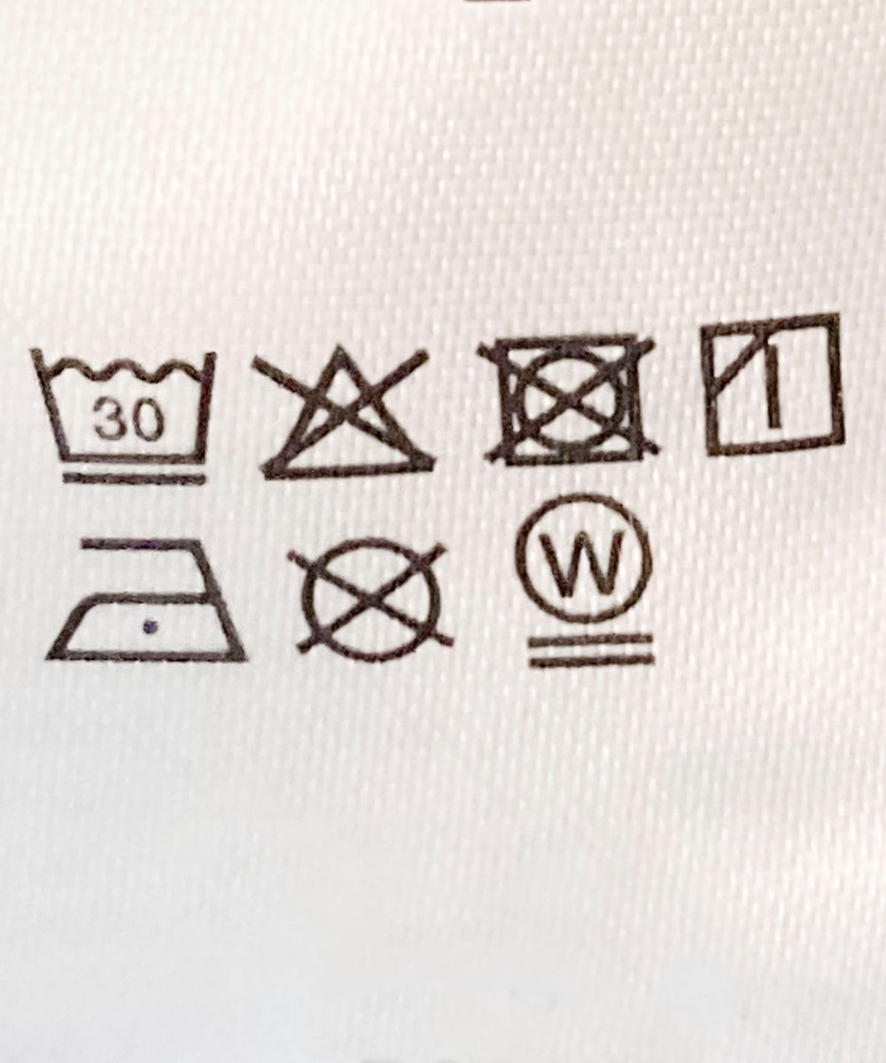 ハイウエストストレッチフレアデニムパンツ