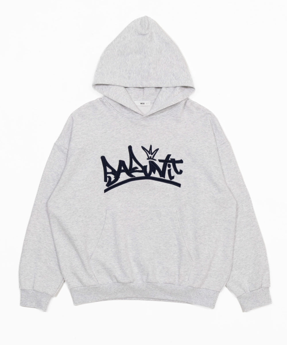 アッシュグレー