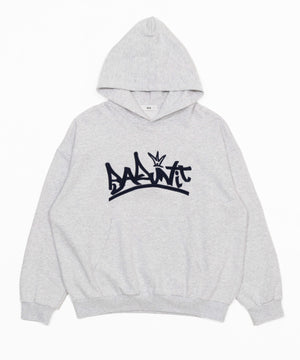 アッシュグレー