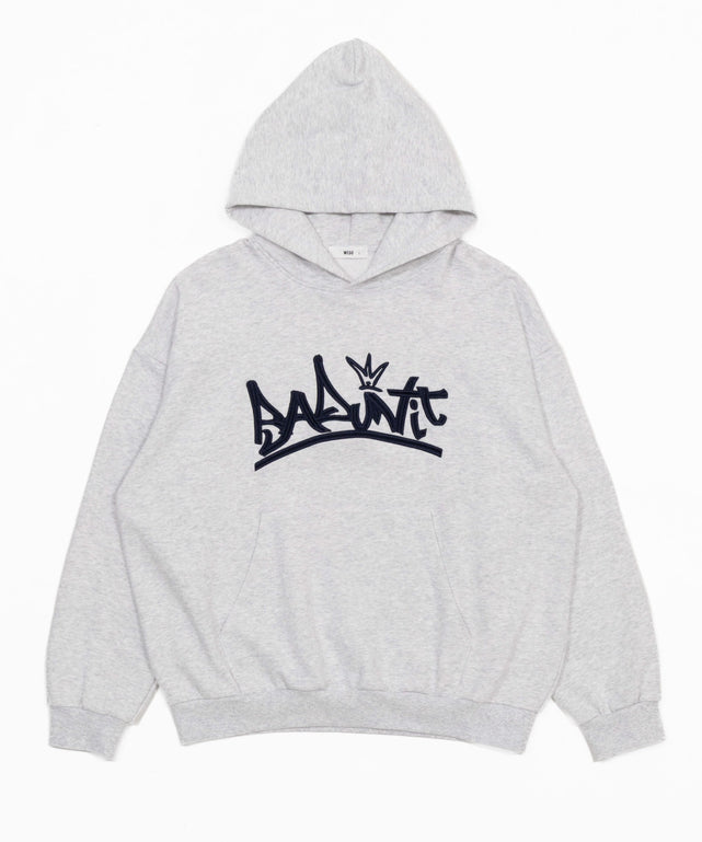 アッシュグレー