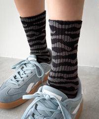 Ｄグレー / 23-25