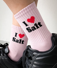 Ｌピンク / 23-25