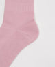 ILOVEリブソックス(23-25cm)