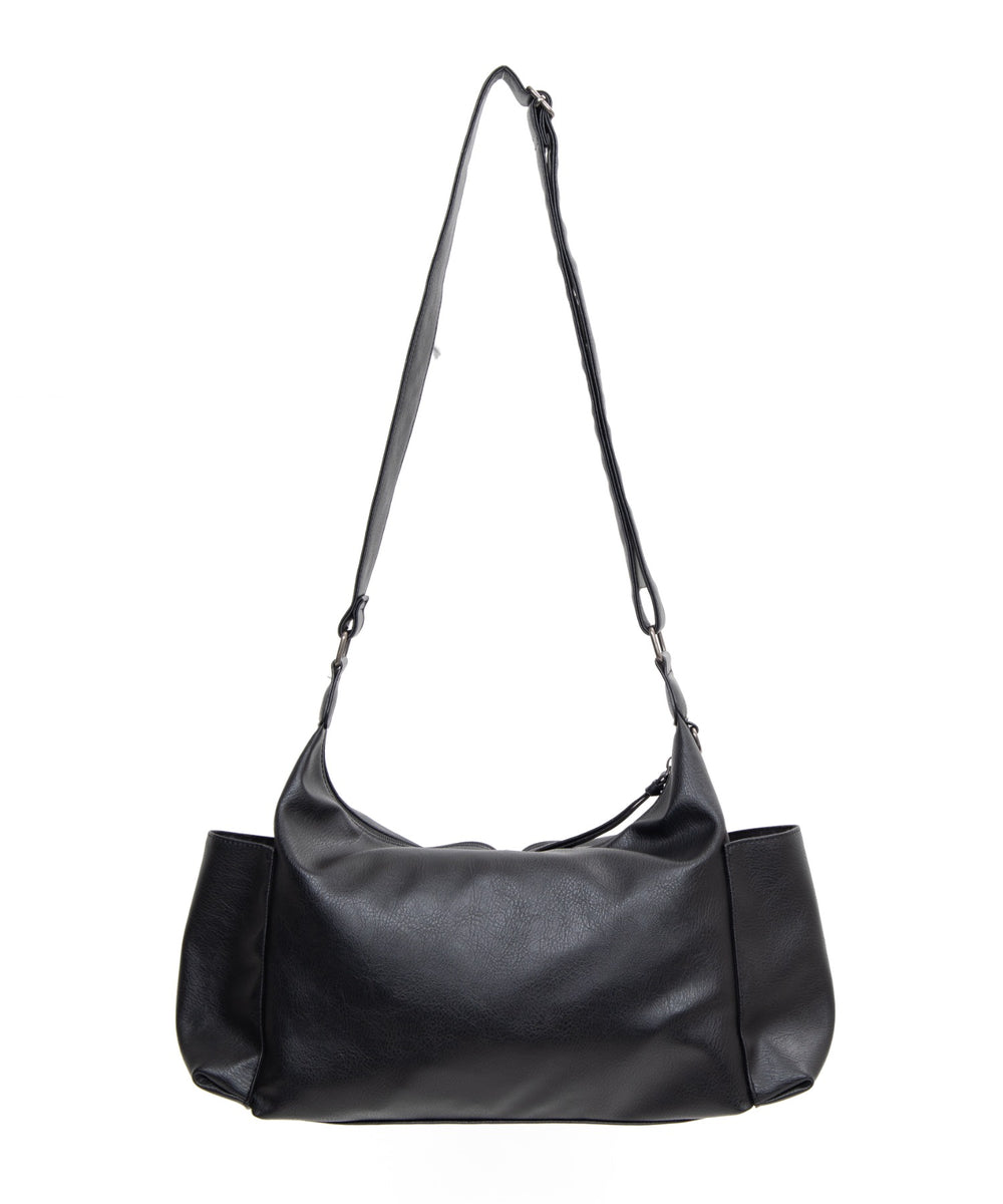 立体2ポケットBIGショルダー