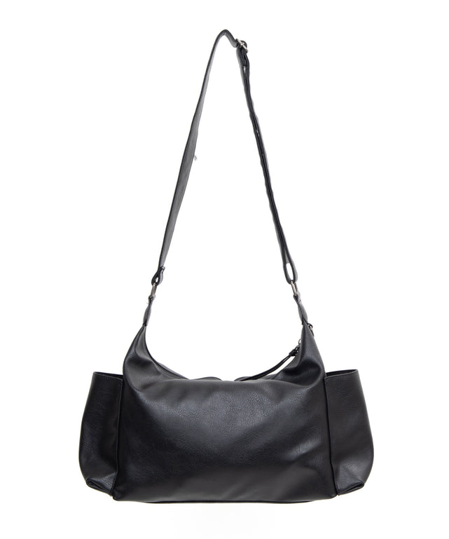 立体2ポケットBIGショルダー