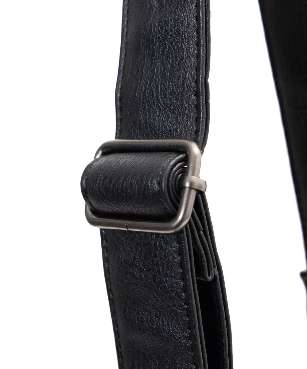 立体2ポケットBIGショルダー