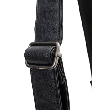 立体2ポケットBIGショルダー