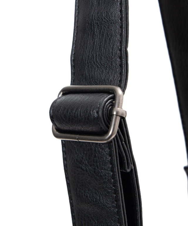 立体2ポケットBIGショルダー