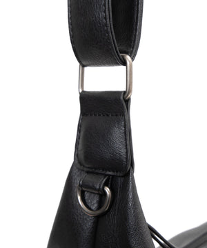 立体2ポケットBIGショルダー