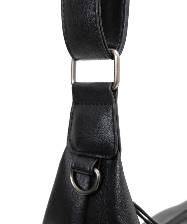 立体2ポケットBIGショルダー