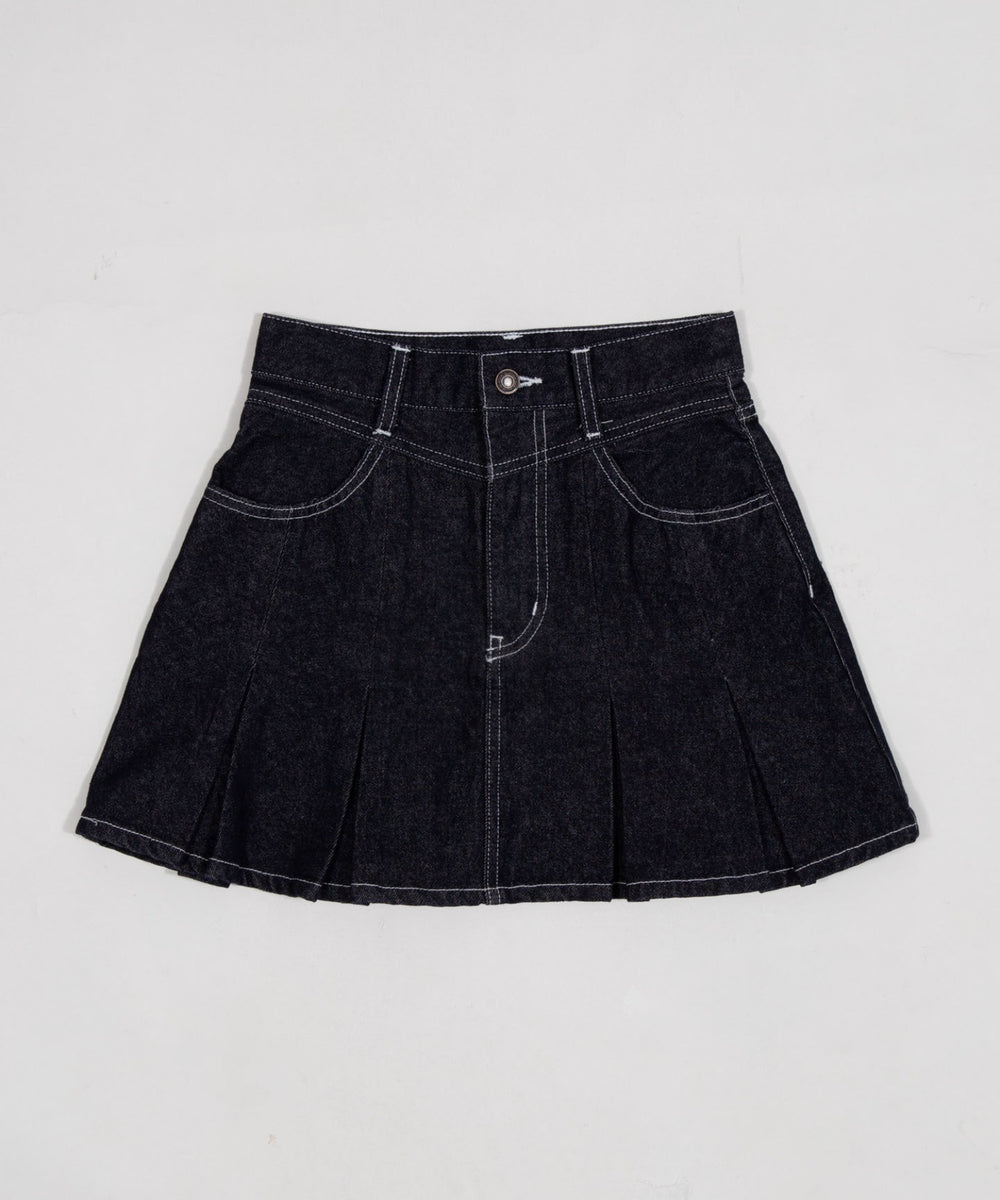 デニムインディゴ