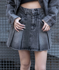 ブラックソノタ(ブラックケミカル) / S