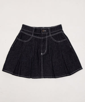 デニムインディゴ