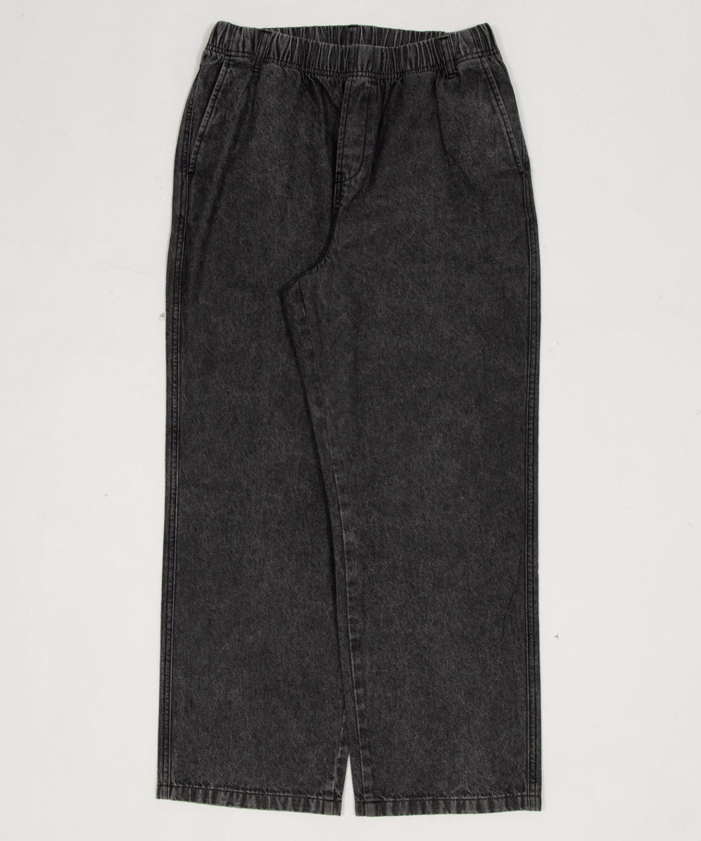 デニムブラックソノタ