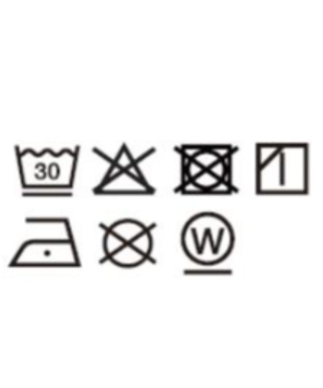 ユルフィットデニムイージーパンツ