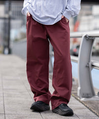 レッドソノタ / XS